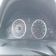 JHMCP26768C031187 2008 Honda Accord 2.4 Ex auction photo thumbnail 7