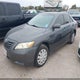 4T1BE46KX9U905826 2009 Toyota Camry Le auction photo thumbnail 2