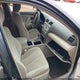 4T1BE46KX9U905826 2009 Toyota Camry Le auction photo thumbnail 5