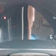 4T1BE46KX9U905826 2009 Toyota Camry Le auction photo thumbnail 7