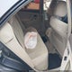 4T1BE46KX9U905826 2009 Toyota Camry Le auction photo thumbnail 8