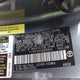 4T1BE46KX9U905826 2009 Toyota Camry Le auction photo thumbnail 9