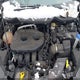 MAJ6S3GL0MC409096 2021 Ford Ecosport Se auction photo thumbnail 10