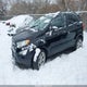 MAJ6S3GL0MC409096 2021 Ford Ecosport Se auction photo thumbnail 2