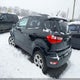 MAJ6S3GL0MC409096 2021 Ford Ecosport Se auction photo thumbnail 3