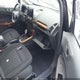 MAJ6S3GL0MC409096 2021 Ford Ecosport Se auction photo thumbnail 5