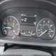 MAJ6S3GL0MC409096 2021 Ford Ecosport Se auction photo thumbnail 7