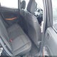 MAJ6S3GL0MC409096 2021 Ford Ecosport Se auction photo thumbnail 8