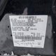 MAJ6S3GL0MC409096 2021 Ford Ecosport Se auction photo thumbnail 9