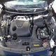 1N4AA6AP7HC451412 2017 Nissan Maxima 3.5 Platinum auction photo thumbnail 10