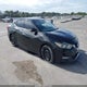 1N4AA6AP7HC451412 2017 Nissan Maxima 3.5 Platinum auction photo thumbnail 1