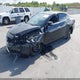 1N4AA6AP7HC451412 2017 Nissan Maxima 3.5 Platinum auction photo thumbnail 2