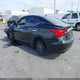 1N4AA6AP7HC451412 2017 Nissan Maxima 3.5 Platinum auction photo thumbnail 3