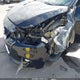 1N4AA6AP7HC451412 2017 Nissan Maxima 3.5 Platinum auction photo thumbnail 6