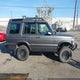 SALTW19454A849394 2004 Land Rover Discovery Se auction photo thumbnail 14