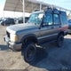 SALTW19454A849394 2004 Land Rover Discovery Se auction photo thumbnail 2