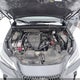 2T2GGCEZ9SC069583 2025 Lexus Nx 350 Premium auction photo thumbnail 10