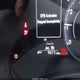 2T2GGCEZ9SC069583 2025 Lexus Nx 350 Premium auction photo thumbnail 15
