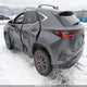 2T2GGCEZ9SC069583 2025 Lexus Nx 350 Premium auction photo thumbnail 3