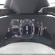 2T2GGCEZ9SC069583 2025 Lexus Nx 350 Premium auction photo thumbnail 7