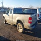 1FTRX14W77NA86203 2007 Ford F-150 Fx4/Stx/Xl/Xlt auction photo thumbnail 3