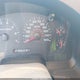 1FTRX14W77NA86203 2007 Ford F-150 Fx4/Stx/Xl/Xlt auction photo thumbnail 7