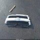1GNDT13S862316617 2006 Chevrolet Trailblazer Lt auction photo thumbnail 12