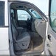 1GNDT13S862316617 2006 Chevrolet Trailblazer Lt auction photo thumbnail 5