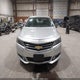 2G1115SL3F9102163 2015 Chevrolet Impala 1Lt auction photo thumbnail 12