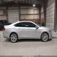 2G1115SL3F9102163 2015 Chevrolet Impala 1Lt auction photo thumbnail 13