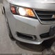 2G1115SL3F9102163 2015 Chevrolet Impala 1Lt auction photo thumbnail 6