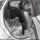 2G1115SL3F9102163 2015 Chevrolet Impala 1Lt auction photo thumbnail 8