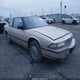 2G4WB15L5R1436742 1994 Buick Regal Custom auction photo thumbnail 1