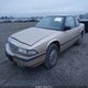 2G4WB15L5R1436742 1994 Buick Regal Custom auction photo thumbnail 2