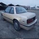 2G4WB15L5R1436742 1994 Buick Regal Custom auction photo thumbnail 3