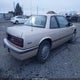 2G4WB15L5R1436742 1994 Buick Regal Custom auction photo thumbnail 4