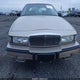 2G4WB15L5R1436742 1994 Buick Regal Custom auction photo thumbnail 6
