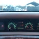 2G4WB15L5R1436742 1994 Buick Regal Custom auction photo thumbnail 7