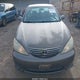 4T1BE32K85U517519 2005 Toyota Camry Le/Xle/Se auction photo thumbnail 12