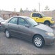 4T1BE32K85U517519 2005 Toyota Camry Le/Xle/Se auction photo thumbnail 13
