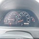 4T1BE32K85U517519 2005 Toyota Camry Le/Xle/Se auction photo thumbnail 7