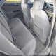 4T1BE32K85U517519 2005 Toyota Camry Le/Xle/Se auction photo thumbnail 8