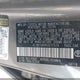 4T1BE32K85U517519 2005 Toyota Camry Le/Xle/Se auction photo thumbnail 9
