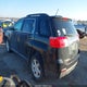2GKFLWEKXE6208341 2014 GMC Terrain Sle-2 auction photo thumbnail 3