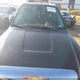 2GKFLWEKXE6208341 2014 GMC Terrain Sle-2 auction photo thumbnail 6
