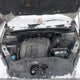5FNRL38477B420518 2007 Honda Odyssey Ex auction photo thumbnail 10
