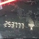 5FNRL38477B420518 2007 Honda Odyssey Ex auction photo thumbnail 12