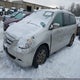 5FNRL38477B420518 2007 Honda Odyssey Ex auction photo thumbnail 2