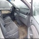 5FNRL38477B420518 2007 Honda Odyssey Ex auction photo thumbnail 5