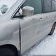 5FNRL38477B420518 2007 Honda Odyssey Ex auction photo thumbnail 6